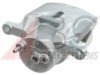 TOYOT 4775020510 Brake Caliper